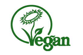 Chứng nhận Vegan trên sản phẩm có ý nghĩ như thế nào ?