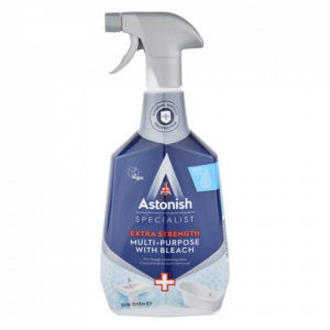 Nước tẩy rửa nhà vệ sinh Astonish C6780_750ml