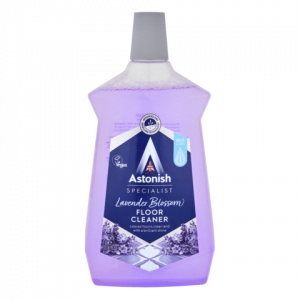 Nước lau sàn hoa oải hương Astonish C6110_1lit